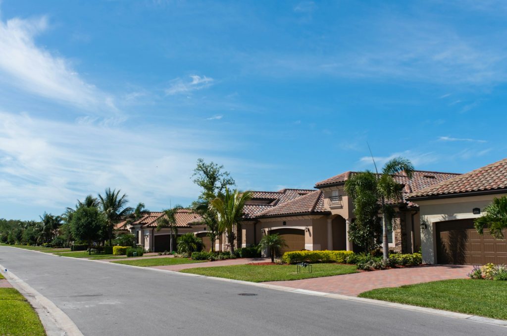 Affordable homes for sale in Bonita Springs, FL