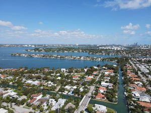 Read more about the article Affordable Places to Live on the Gulf Coast of Florida