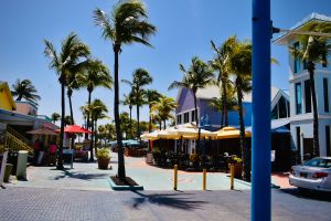 Read more about the article The Safest Neighborhoods in Fort Myers