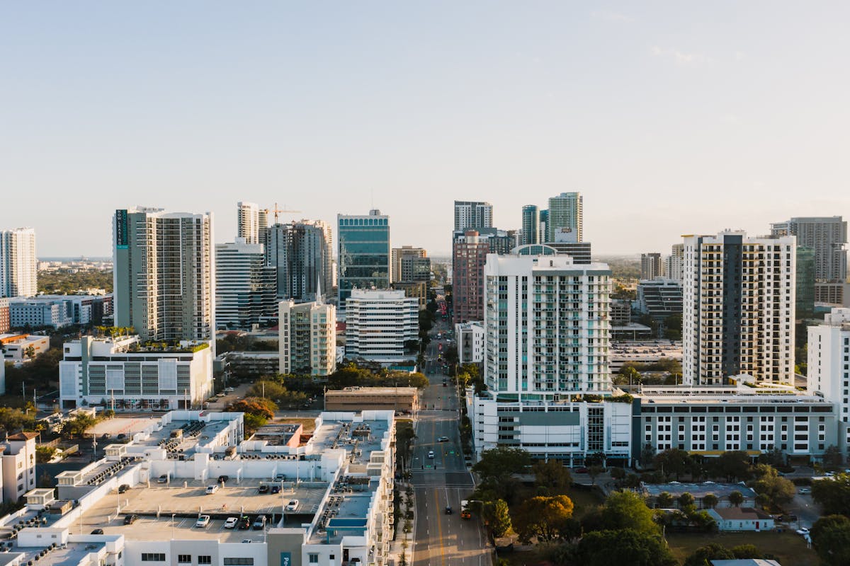 You are currently viewing Interesting Facts About Fort Myers, Florida