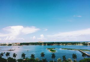 Read more about the article Emerging Cities in Florida for Real Estate Investing