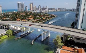 Read more about the article Inside Miami’s Booming Real Estate Market: Expert Insights from Cedric Charles Teboul